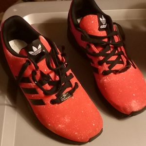 Adidas sneakers